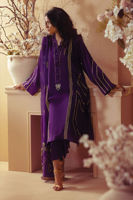 Picture of Elaheh (Shirt, Pants and Dupatta)