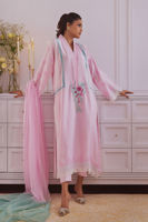 Picture of Esita (Shirt, Dupatta and Pants)