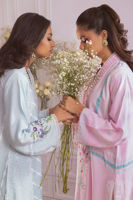 Picture of Esita (Shirt, Dupatta and Pants)