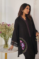 Picture of Zulaya