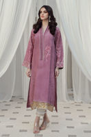 Picture of Meha