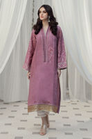 Picture of Meha