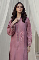 Picture of Meha