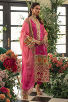 Picture of Mehla