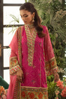 Picture of Mehla