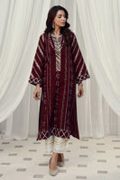 Picture of Seha