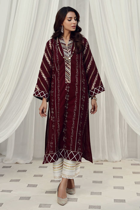 Picture of Seha