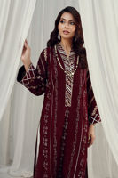 Picture of Seha