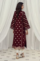 Picture of Seha