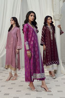 Picture of Seha