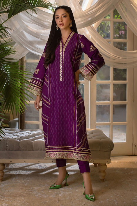 Picture of Linya