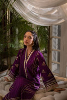 Picture of Linya