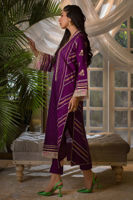 Picture of Linya