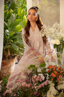 Picture of Aleah