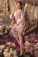 Picture of Heather