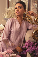 Picture of Heather