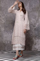 Picture of Neena - Blush