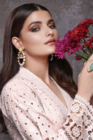 Picture of Neena - Blush