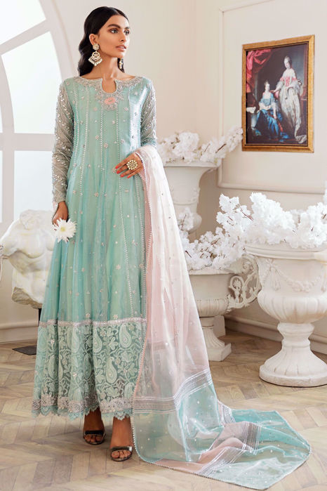 Picture of Aeesha