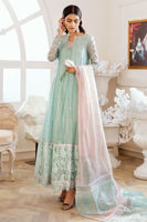 Picture of Aeesha