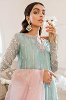 Picture of Aeesha