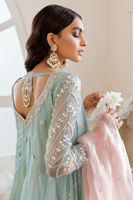 Picture of Aeesha