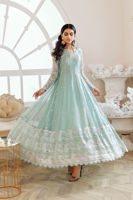 Picture of Aeesha