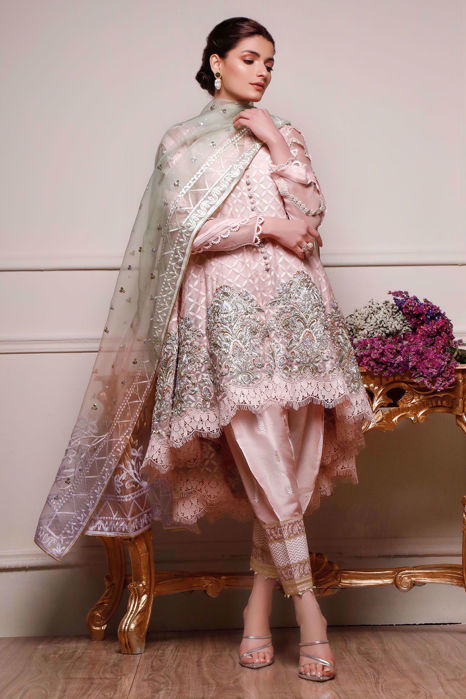 Picture of Angel Pink