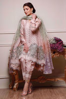Picture of Angel Pink