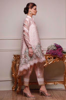 Picture of Angel Pink