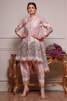 Picture of Angel Pink