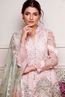 Picture of Angel Pink