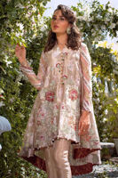 Picture of Dusty Rose