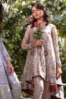 Picture of Dusty Rose
