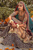 Picture of Mushk