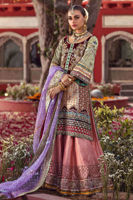 Picture of Yasmin