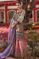 Picture of Yasmin