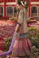 Picture of Yasmin