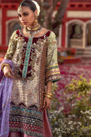 Picture of Yasmin