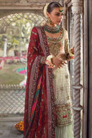 Picture of Mehr