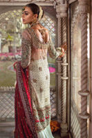 Picture of Mehr