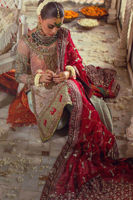 Picture of Mehr