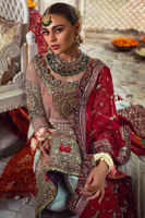 Picture of Mehr