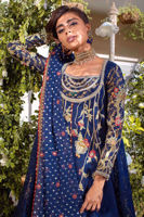 Picture of Midnight Jewel