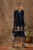 Picture of Sheema