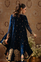 Picture of Sheema