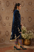 Picture of Sheema