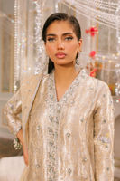 Picture of Esferah