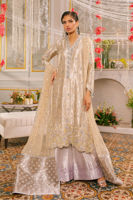Picture of Esferah