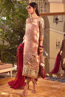 Picture of Alayah